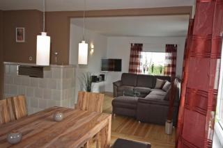 Haus Elise - Dahme - 7