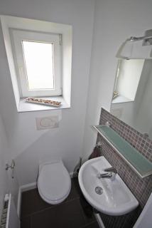 Haus Elise - Dahme - 6