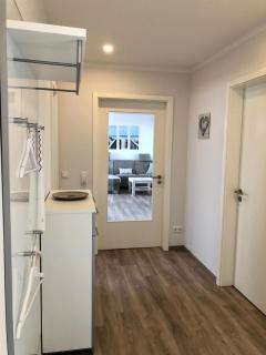 Zur Strandwiese W5 - 5