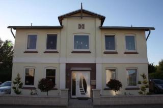 Wohnung Hanna - Dahme - 6