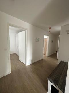 Ferienwohnung Geveilers - Dahme - 4