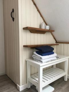 Haus Bayer - Dahme - 2