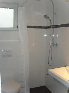 Alte Villa 01 - Dahme - 6