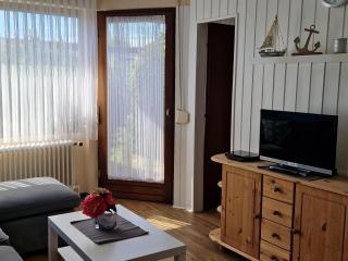 Feriengarten Dahme W 21 - Dahme - 7