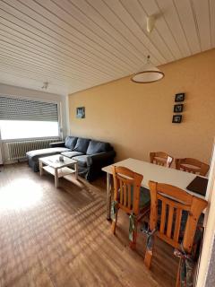 Feriengarten Dahme W 17 - Dahme - 9
