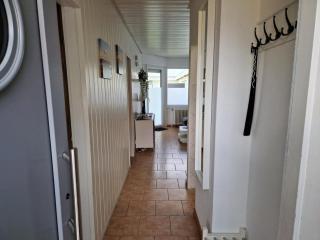Feriengarten Dahme W 10 - Dahme - 8