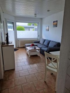 Feriengarten Dahme W 7 - Dahme - 9