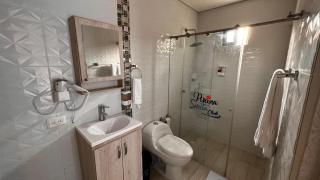 PISCINA SARITA CLUB BOUTIQUE - 2