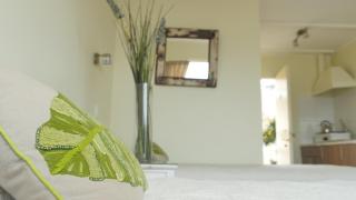 Riomar Apart Hotel - 3