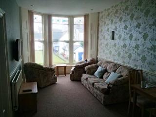 Glenholme Apartments - Tenby - 9