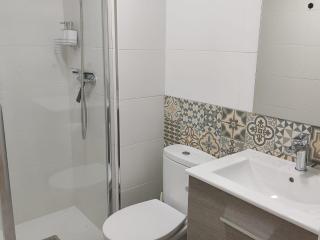Anduriña - Vigo - 3