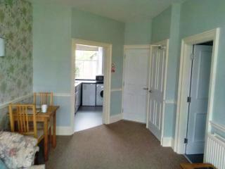 Glenholme Apartments - Tenby - 8