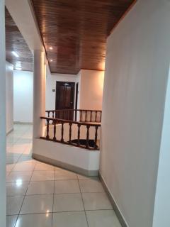 Pastello guest house - 1