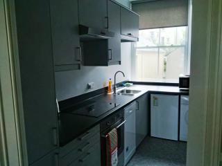 Glenholme Apartments - Tenby - 6