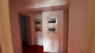 Apartmani ŽUPA - 3