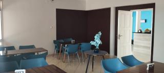 Pastello guest house - 2