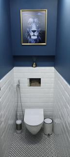 Ramūs apartamentai - 6