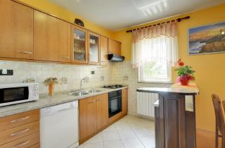 Villa Semy - Lindar - 1