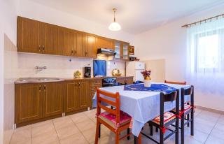 House Cador - Vinkuran - 5