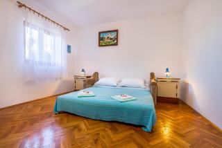 House Cador - Vinkuran - 3