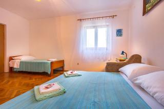 House Cador - 2