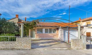 Casetta Marija - Pula - 9