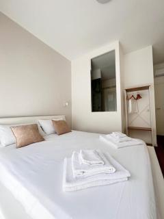 Finella Charming Rooms - Bari - 7