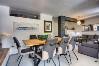 House Zoya - 5