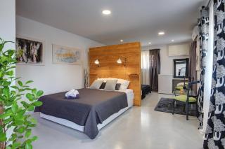 House Zoya - 3