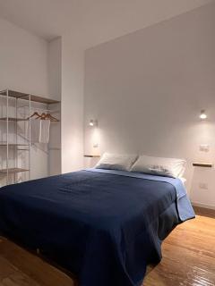 Finella Charming Rooms - Bari - 3