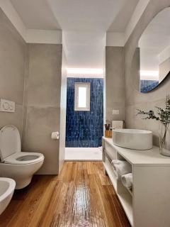 Finella Charming Rooms - Bari - 2