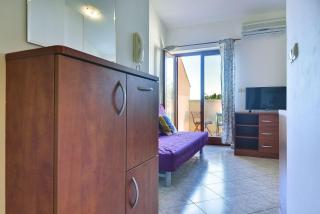 Apartment Malvazija - Medulin - 7
