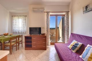 Apartment Malvazija - 6