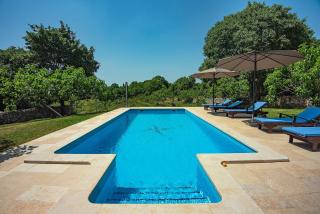 Villa Altura - Valtura - 9