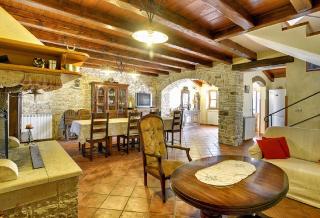 Villa Altura - Valtura - 2