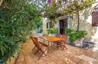 House Mladen - 9