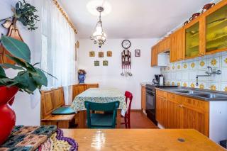 House Mladen - Medulin - 7