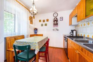 House Mladen - Medulin - 6
