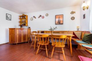 House Mladen - Medulin - 5