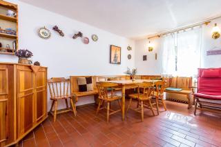 House Mladen - 4