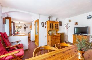 House Mladen - Medulin - 3