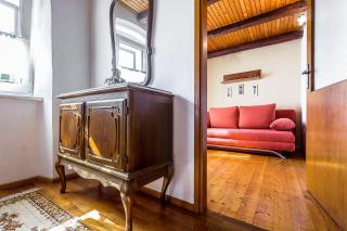 House Mladen - 2