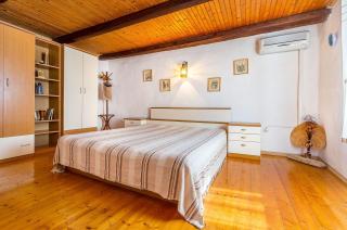 House Mladen - Medulin - 1