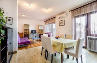 Apartment Jovanka - Medulin - 7