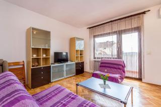 Apartment Jovanka - Medulin - 6