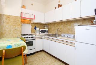 Apartment Jovanka - 4