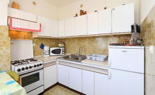 Apartment Jovanka - Medulin - 3