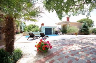Casa Dino - 3