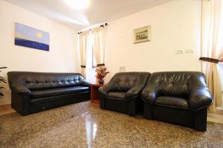 Casa Dino - 1