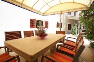 Apartment Ladonja 2 - Krnica - 4